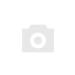  ДОЖДЕВИКИ 6659-45G  (1х180)