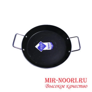 Рыбочистка 8032 (1х72)