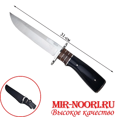 Нож 4754 (1х120)