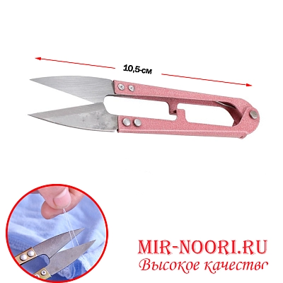 Ниткорез 1699 (1х1440)