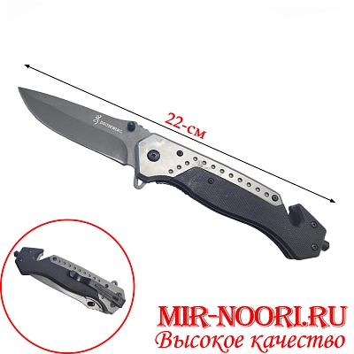 Нож 4036 (1х120)