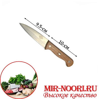 Нож 4997-4(1х360)