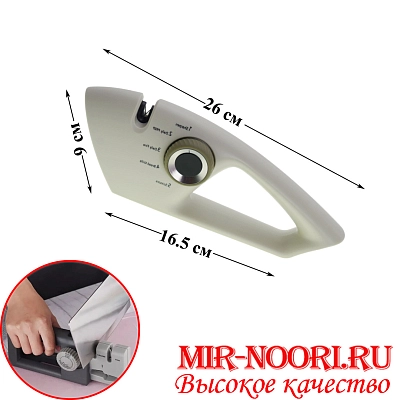 Ножеточка 5472 (1х36)