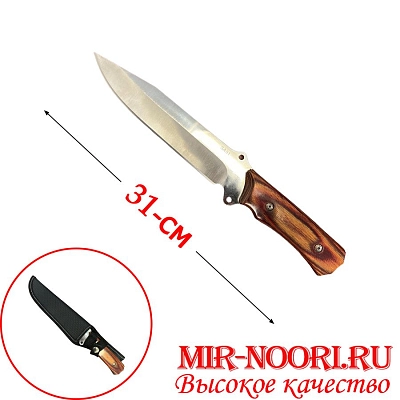 Нож 4766 (1х120)