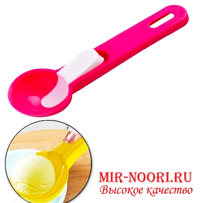 Ложка д/морожен. 2694 (1х480)