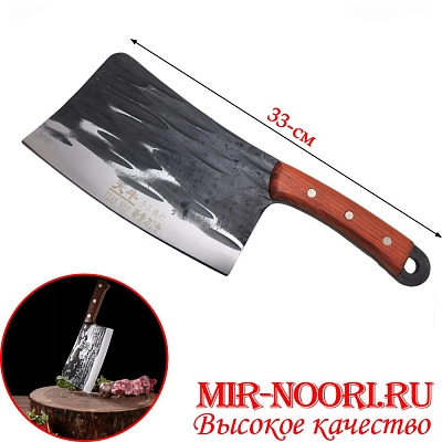 Кисточка силиконовая бол.8029-1 (1х240)