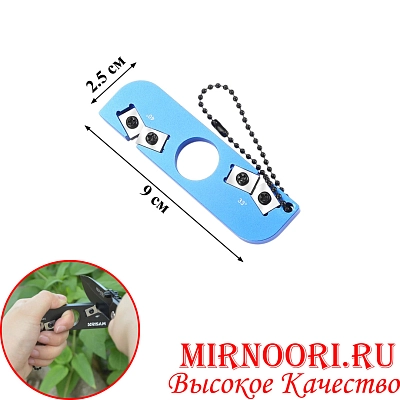 Ножеточка 5915(1х96)