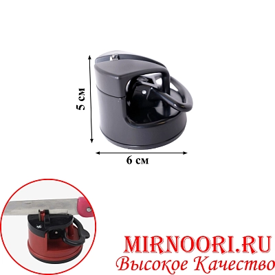 Ножеточка 5912(1х96)