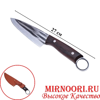 Нож 6256 (1х144)