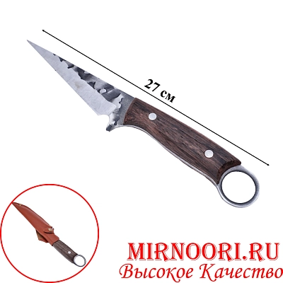 Нож 6259 (1х144)