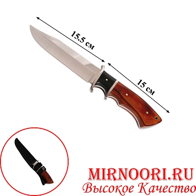 Нож 4777 (1х120)