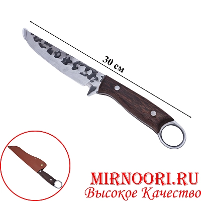 Нож 6257 (1х144)