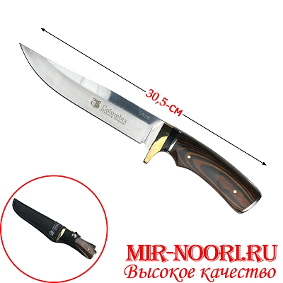 Нож 4755 (1х120)