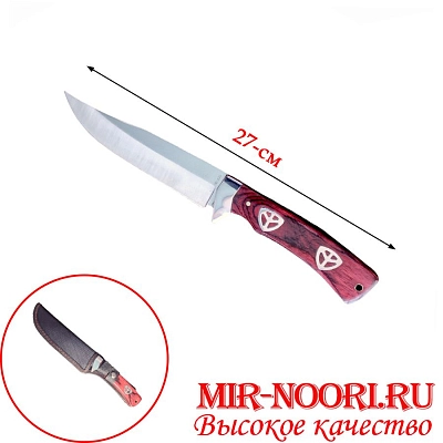 Нож 4683 (1х120)