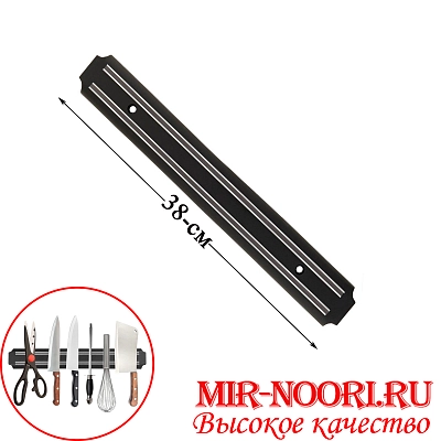Магнит 38 см7623-2 (1х60)