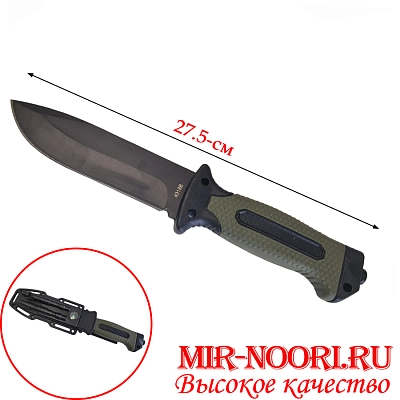 Нож 4116 (1х120)