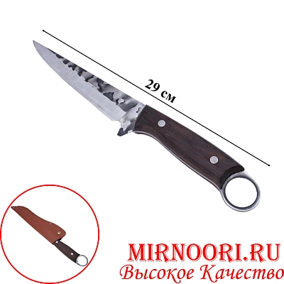 Нож 6258 (1х144)