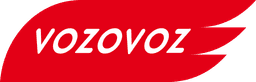 Vozovoz