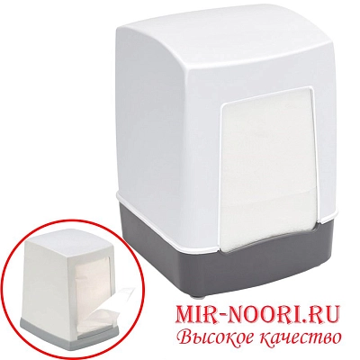 Салфетница(Турция)  1214 (1х24)