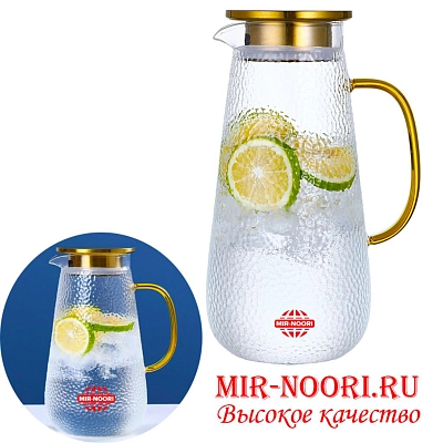 Чашка стекло 6 шт 8011 (1х12)