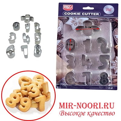 Формы цифры мет.1568 (1х144)
