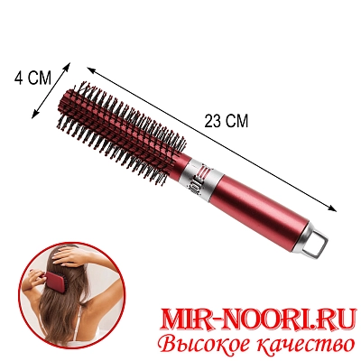 Расческа  4253 (1х144)