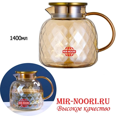 ЧАЙНИК 3007 (1х36)