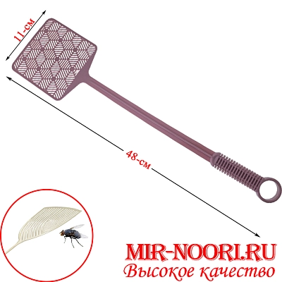Мухобойка 5105(1х800)