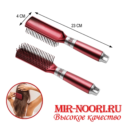 Расческа  4254 (1х144)